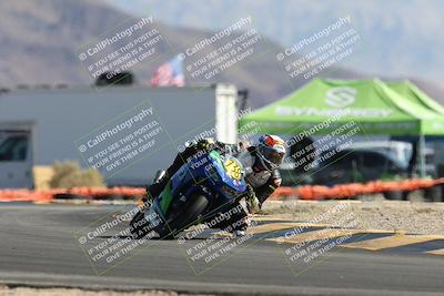 media/Apr-20-2025-CVMA (Sun) [[39090e8767]]/Race 1-Formula UL-American Thunder/